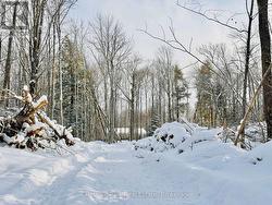 23 MAPLE RIDGE ROAD  Nipissing, ON P0A 1Z0