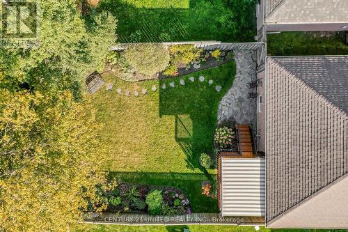 2451 Denure Drive, Peterborough (Monaghan Ward 2), ON - Outdoor