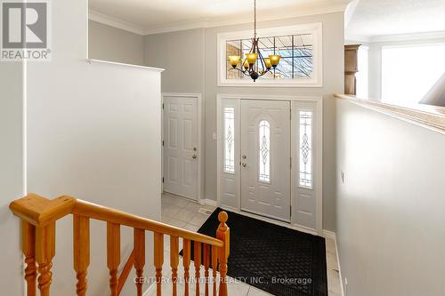 2451 Denure Drive, Peterborough (Monaghan Ward 2), ON - Indoor Photo Showing Other Room