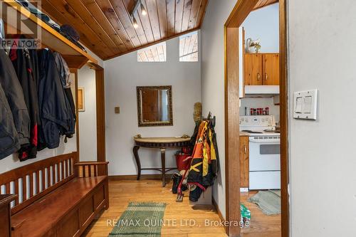 597 Harold Road, Stirling-Rawdon (Rawdon Ward), ON - Indoor Photo Showing Other Room