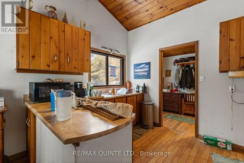 597 Harold Road, Stirling-Rawdon (Rawdon Ward), ON - Indoor