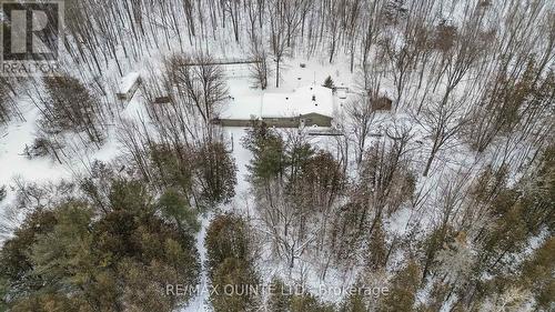 597 Harold Road, Stirling-Rawdon (Rawdon Ward), ON - Outdoor With View