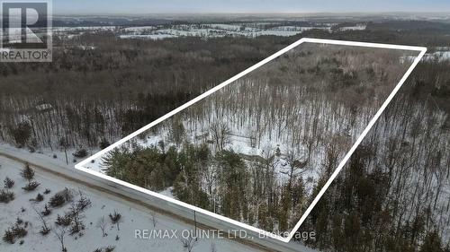 597 Harold Road, Stirling-Rawdon (Rawdon Ward), ON -  With View