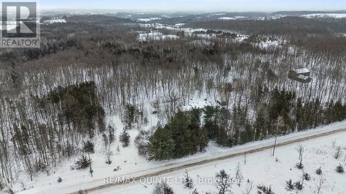 597 Harold Road, Stirling-Rawdon (Rawdon Ward), ON - Outdoor With View