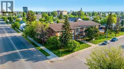 304, 10105 107 Avenue  Grande Prairie, AB T8V 1M1