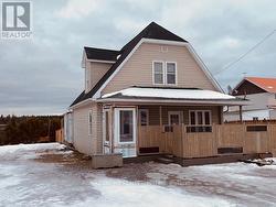 175 MGR PROULX AVENUE  Mattice-Val Cote, ON P0L 1T0