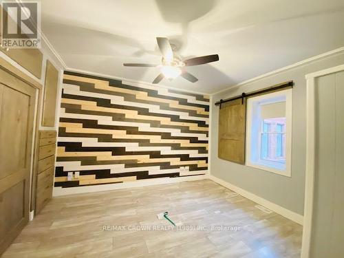 175 Mgr Proulx Avenue, Mattice-Val Cote, ON - Indoor Photo Showing Other Room