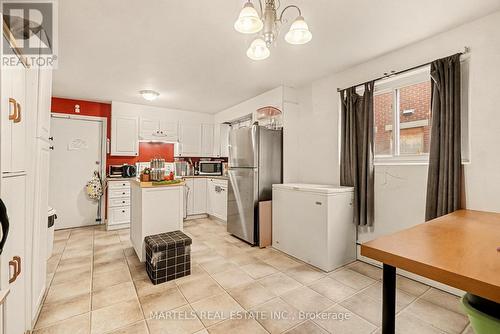 Apt 1 - 109 Lavergne Street, Ottawa, ON - Indoor