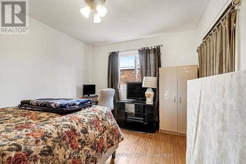 109 Lavergne Street, Ottawa, ON - Indoor Photo Showing Bedroom