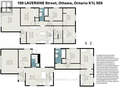 109 Lavergne Street, Ottawa, ON - Other