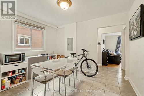 A2A - 109 Lavergne Street, Ottawa, ON - Indoor