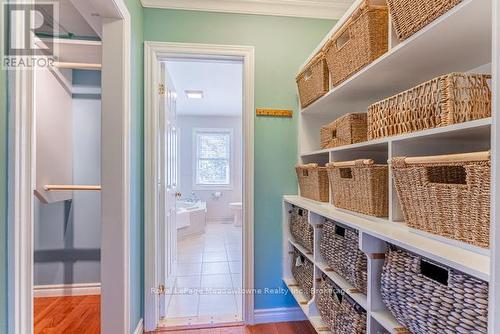 518 Grand Ridge Drive, Cambridge, ON - Indoor