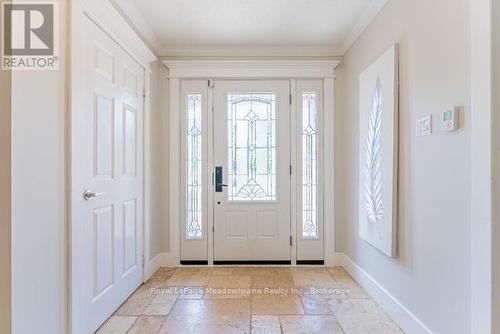 518 Grand Ridge Drive, Cambridge, ON - Indoor Photo Showing Other Room