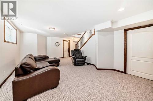 5647 55 Avenuecrescent, Innisfail, AB - Indoor