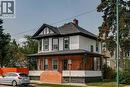 1801 8 Street Sw, Calgary, AB 