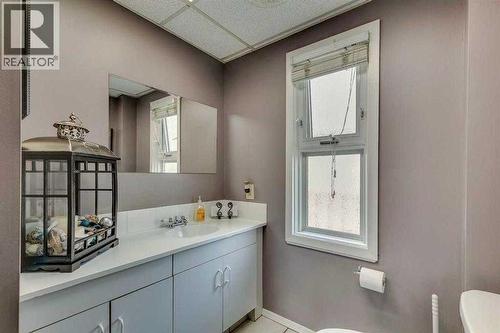 1801 8 Street Sw, Calgary, AB 