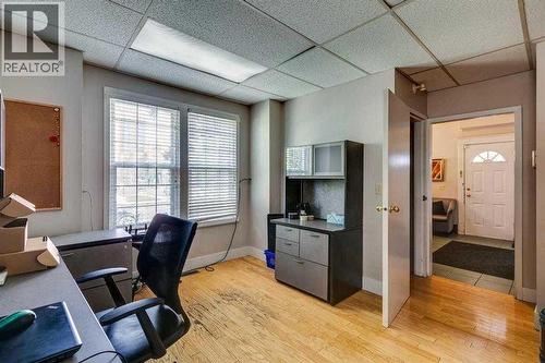 1801 8 Street Sw, Calgary, AB 