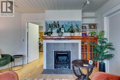 1801 8 Street Sw, Calgary, AB 