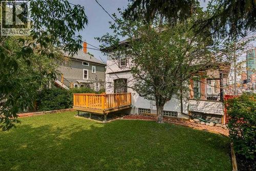 1801 8 Street Sw, Calgary, AB 