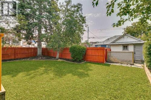 1801 8 Street Sw, Calgary, AB 