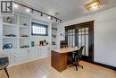 1801 8 Street Sw, Calgary, AB 