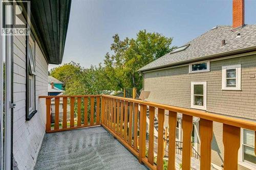 1801 8 Street Sw, Calgary, AB 