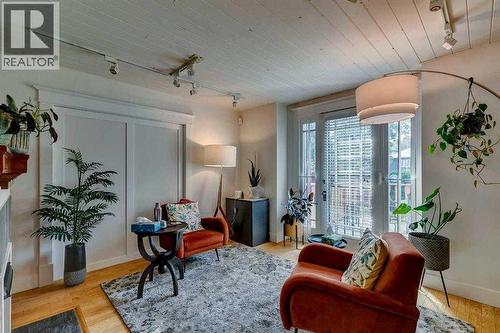 1801 8 Street Sw, Calgary, AB 