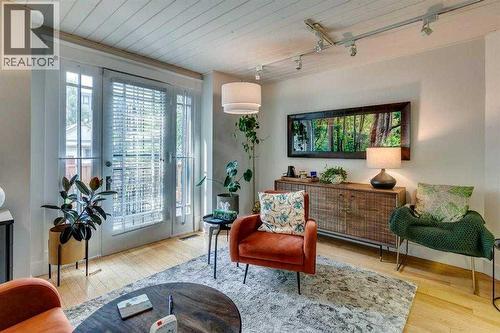 1801 8 Street Sw, Calgary, AB 