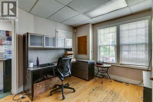 1801 8 Street Sw, Calgary, AB 