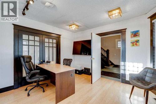 1801 8 Street Sw, Calgary, AB 