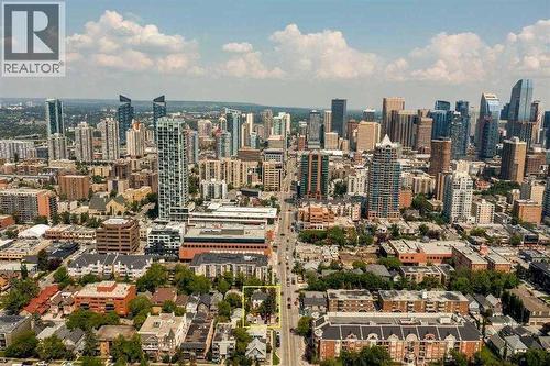 1801 8 Street Sw, Calgary, AB 