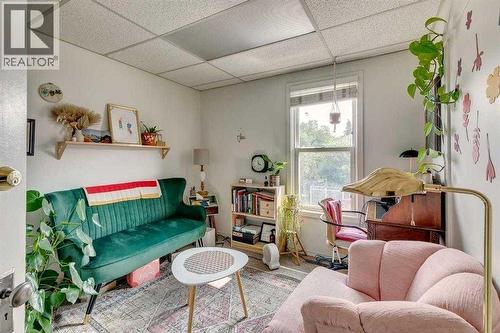 1801 8 Street Sw, Calgary, AB 