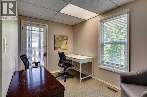 1801 8 Street Sw, Calgary, AB 