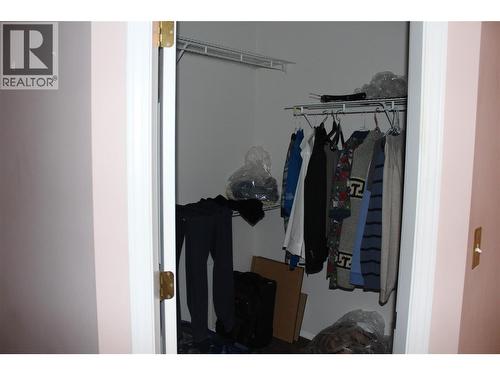 2951 11 Avenue Ne Unit# 10, Salmon Arm, BC - Indoor