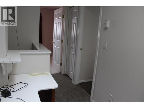 2951 11 Avenue Ne Unit# 10, Salmon Arm, BC - Indoor Photo Showing Other Room