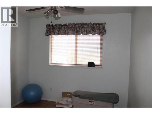 2951 11 Avenue Ne Unit# 10, Salmon Arm, BC - Indoor