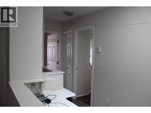2951 11 Avenue Ne Unit# 10, Salmon Arm, BC - Indoor