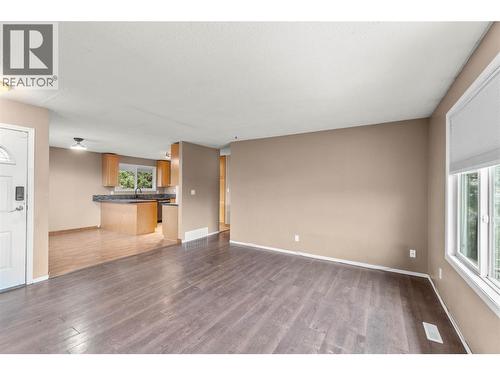 1253 Highridge Drive, Kamloops, BC - Indoor Photo Showing Other Room