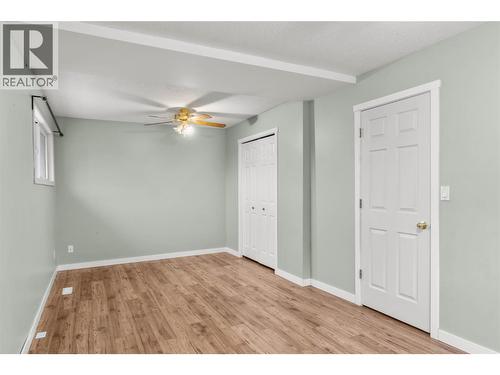 1253 Highridge Drive, Kamloops, BC - Indoor Photo Showing Other Room