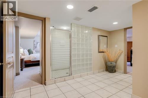 34 Harrington Place, Ancaster, ON - Indoor Photo Showing Other Room