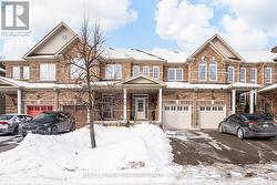 71 LUISA STREET  Bradford West Gwillimbury, ON L3Z 0P1