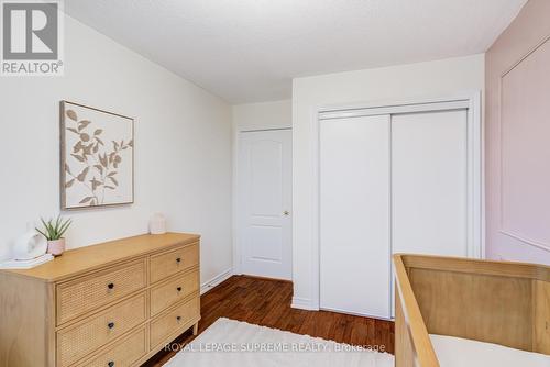 71 Luisa Street, Bradford West Gwillimbury, ON - Indoor