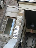 2329 - 20 WESTMEATH LANE N  Markham, ON L6B 1N5