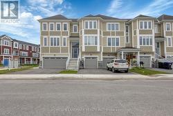 20 LANA CIRCLE  Wasaga Beach, ON L9Z 0K1