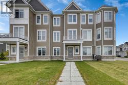 6 SPENCER BOULEVARD  Wasaga Beach, ON L9Z 0K1