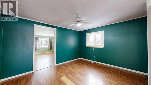 10806 102 Street, Grande Prairie, AB - Indoor Photo Showing Other Room