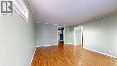 10806 102 Street, Grande Prairie, AB - Indoor Photo Showing Other Room
