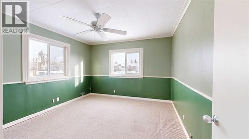 10806 102 Street, Grande Prairie, AB - Indoor Photo Showing Other Room