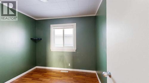 10806 102 Street, Grande Prairie, AB - Indoor Photo Showing Other Room