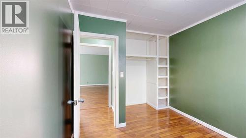 10806 102 Street, Grande Prairie, AB - Indoor Photo Showing Other Room